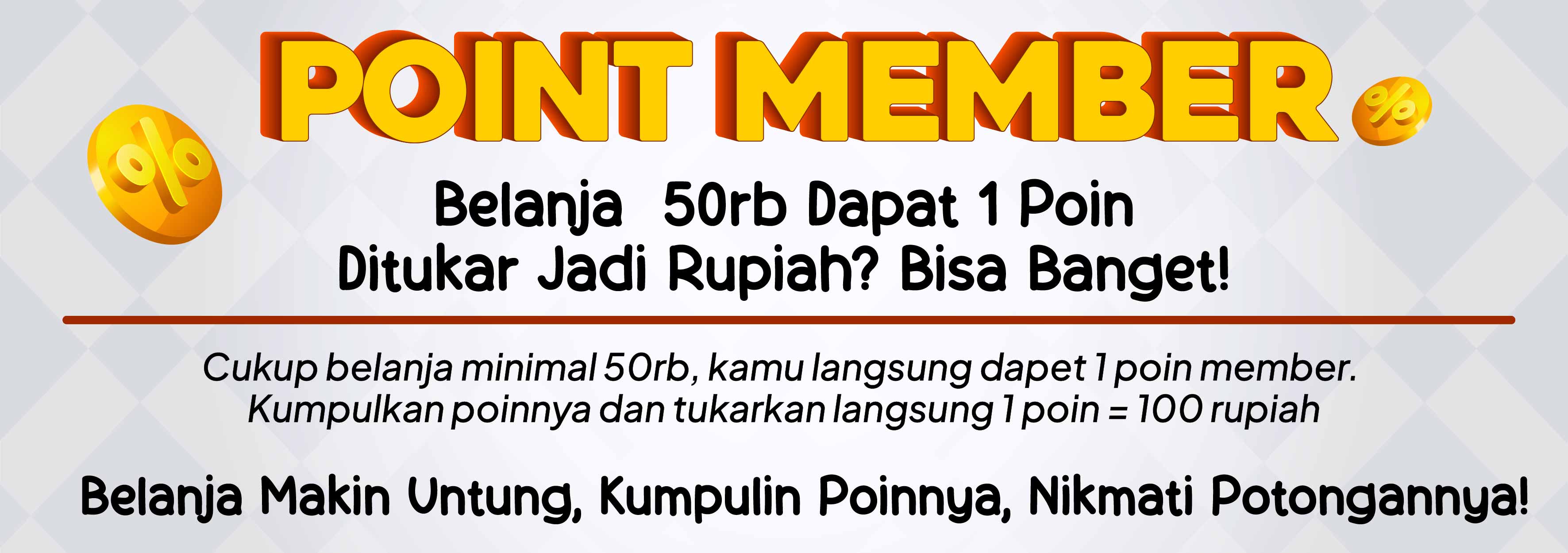 Diskon_supermarket_log